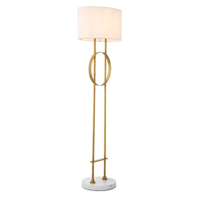 Floor Lamp Kaiser