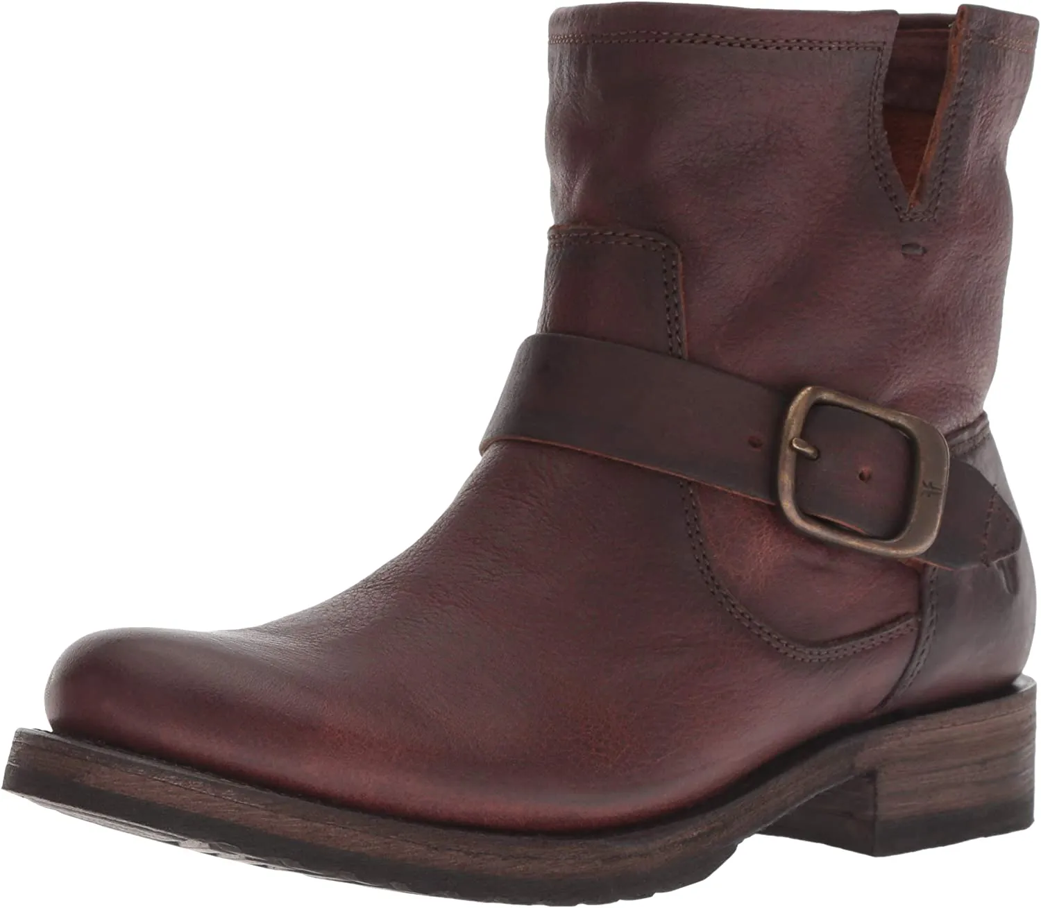 FRYE VERONICA BOOTIE