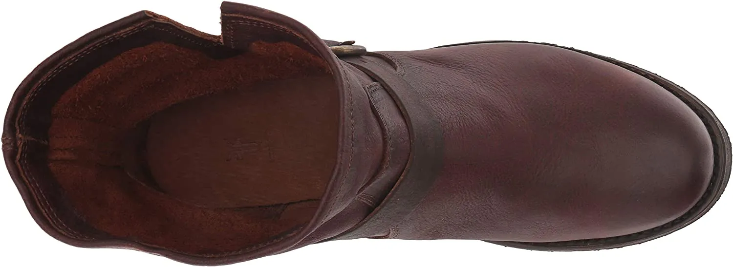 FRYE VERONICA BOOTIE