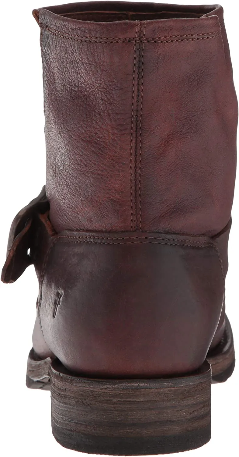 FRYE VERONICA BOOTIE