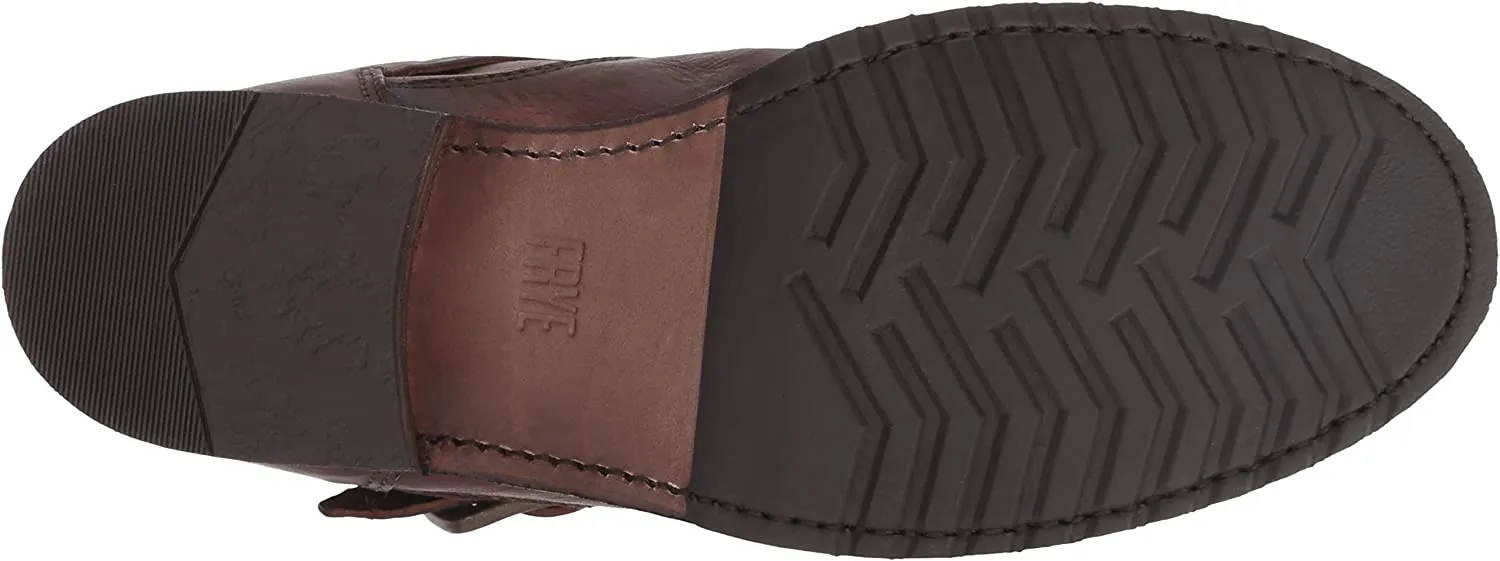 FRYE VERONICA BOOTIE