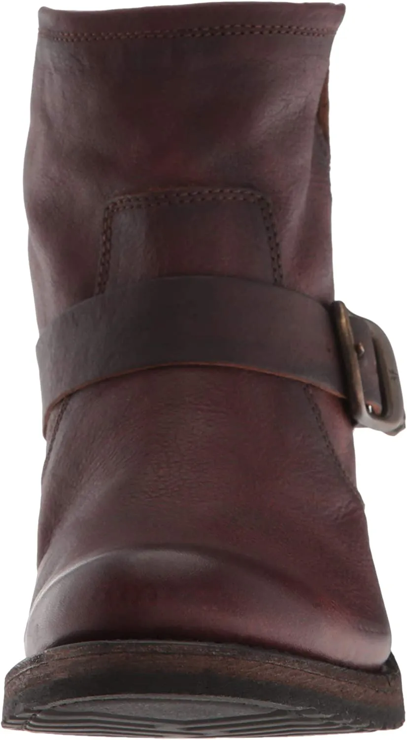 FRYE VERONICA BOOTIE