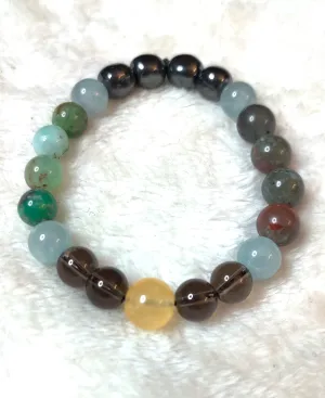 Fuck Lupus Bracelet