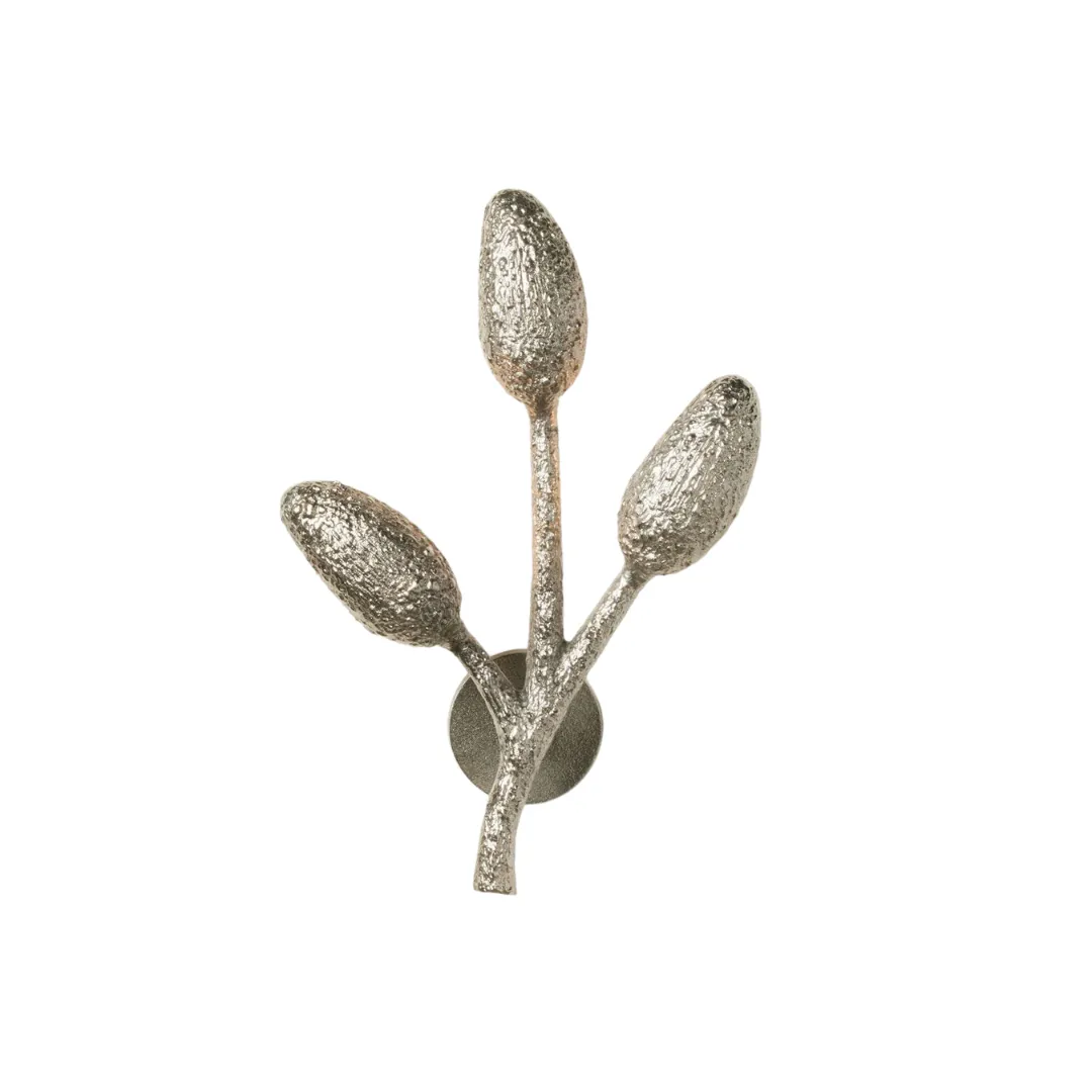 Gallad Sconce