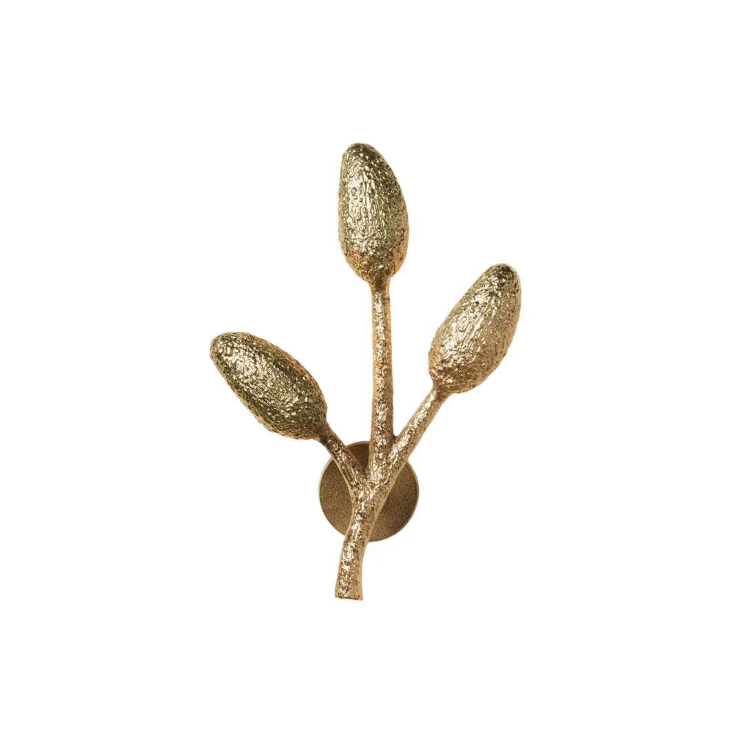 Gallad Sconce