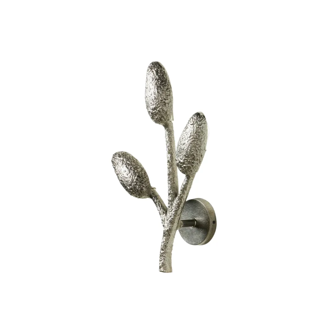 Gallad Sconce