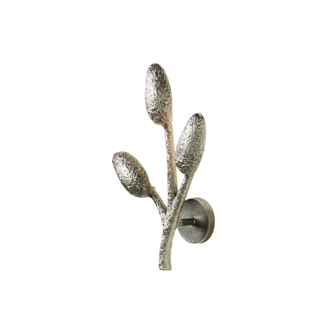 Gallad Sconce