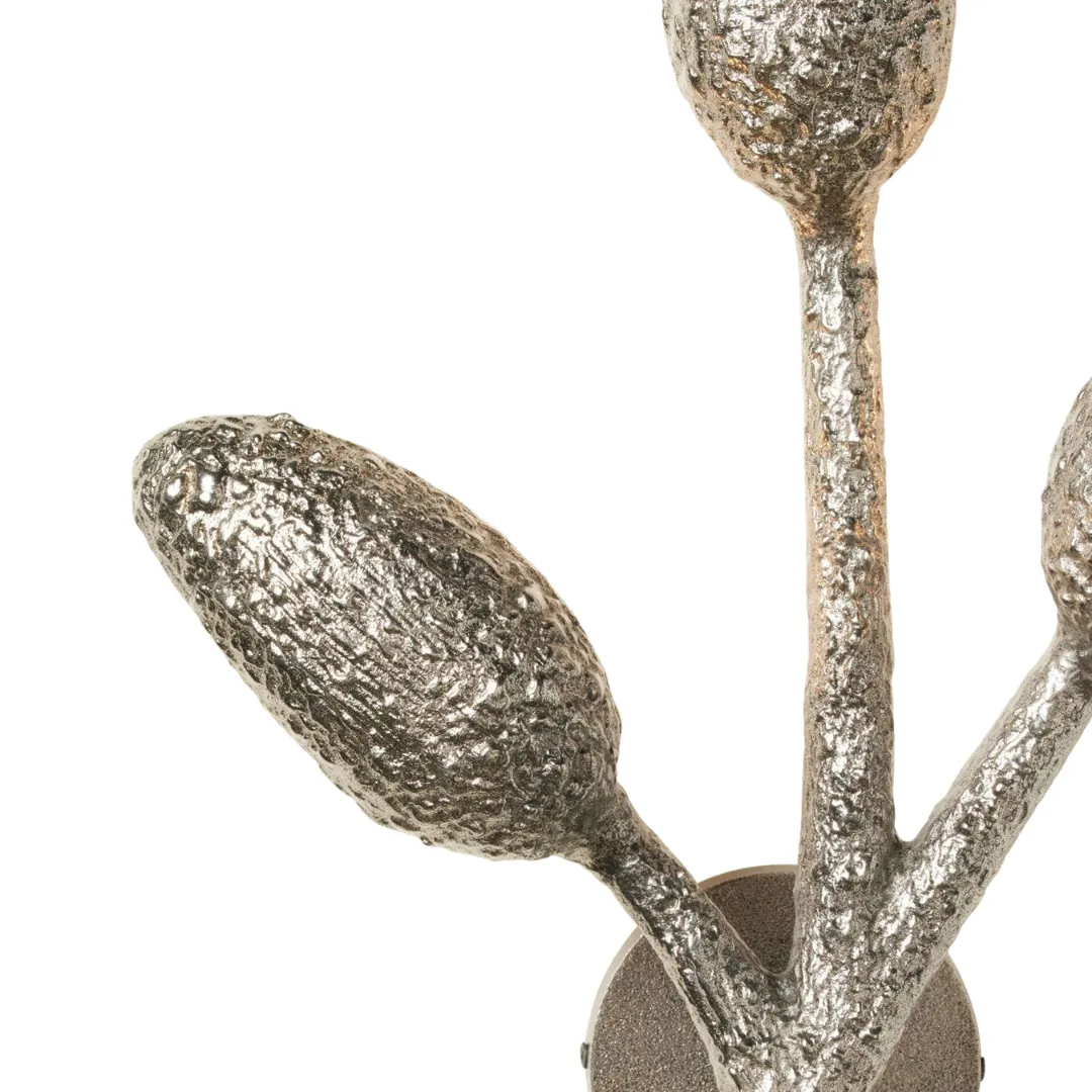 Gallad Sconce