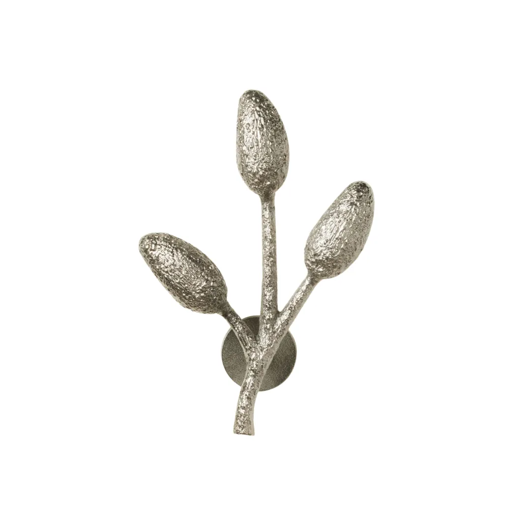 Gallad Sconce