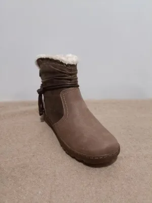 Gemma CC Resorts Shoe