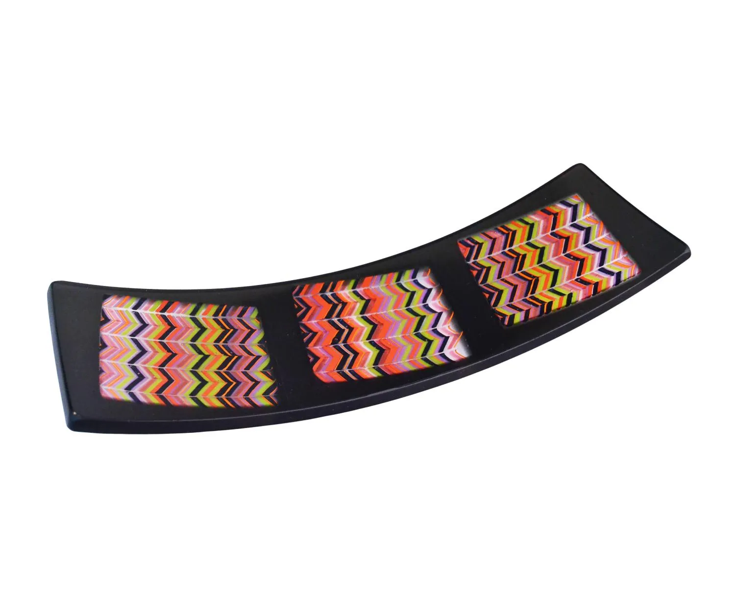 Glass Platter 02