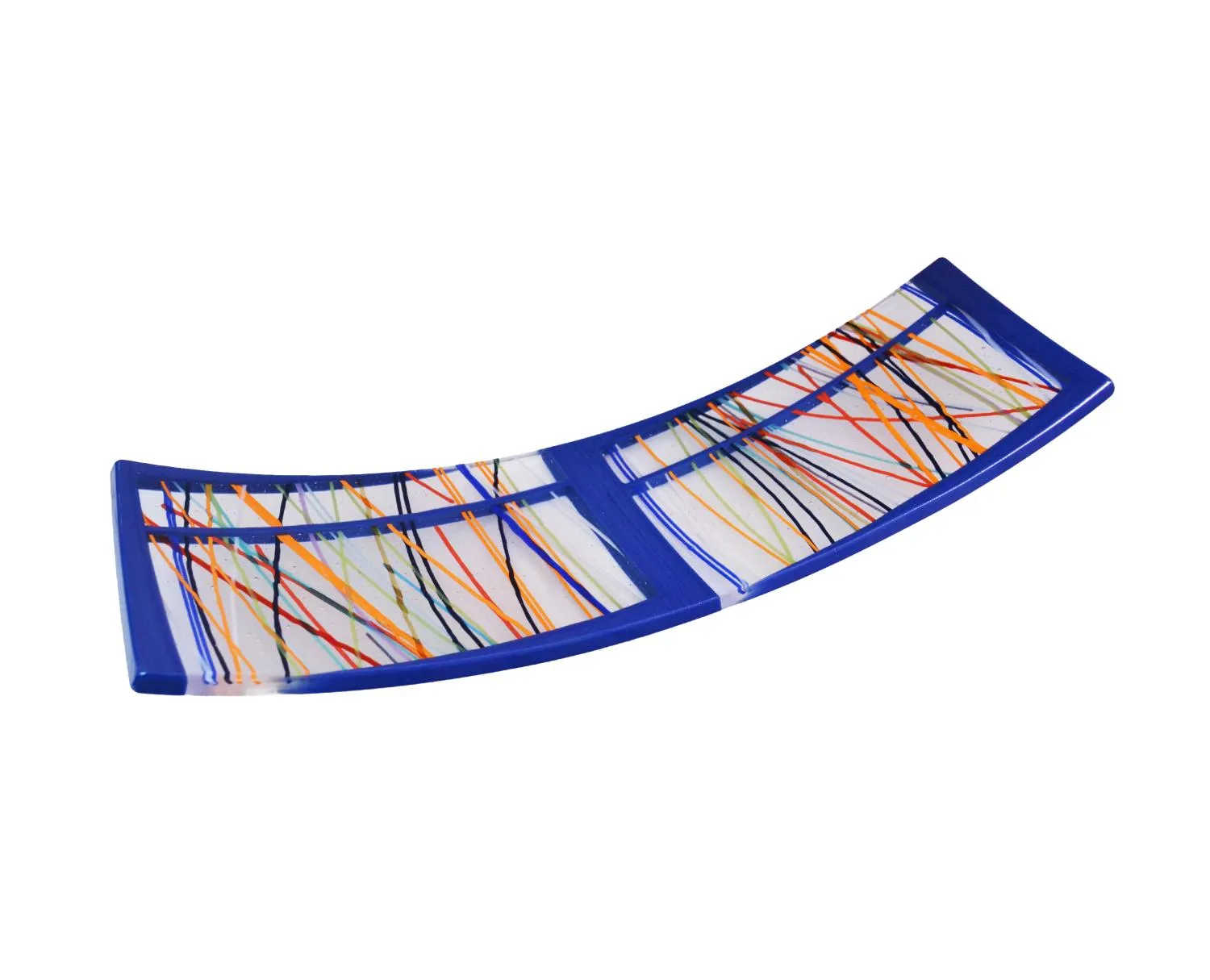 Glass Platter 03