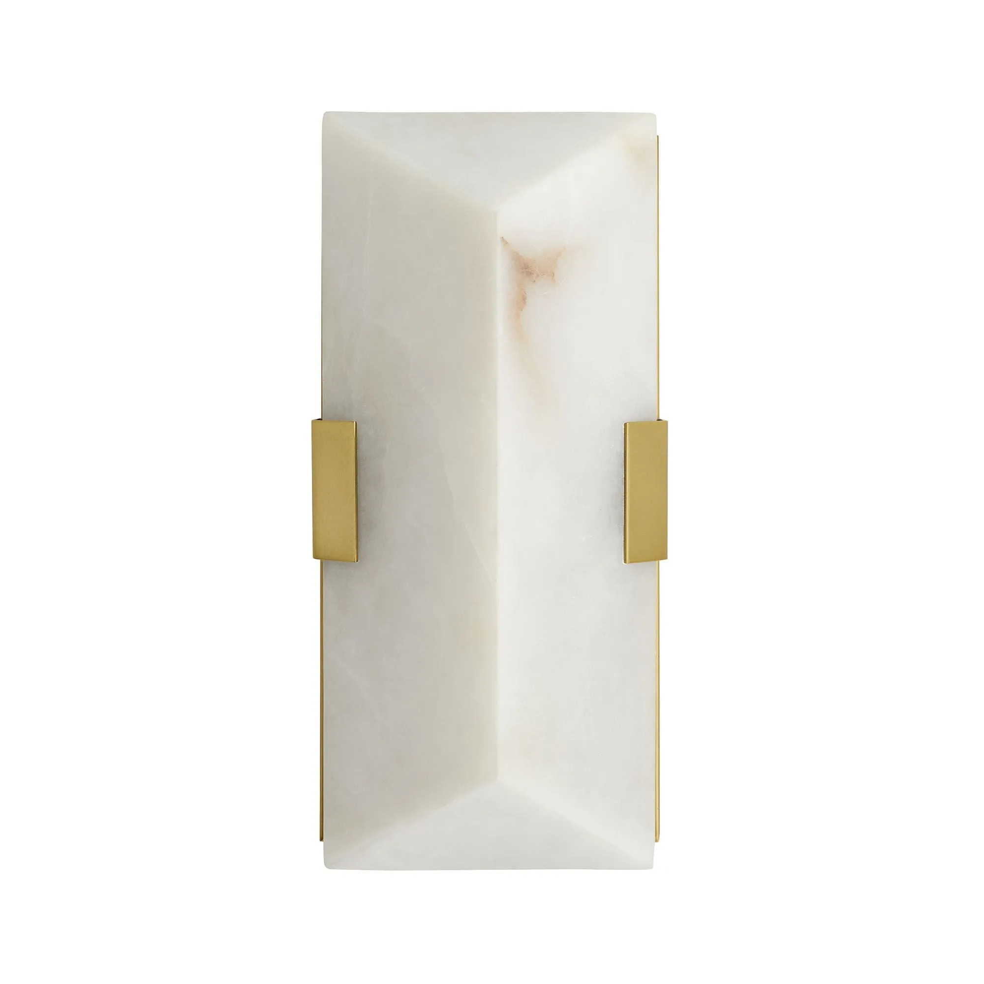 Griffin Wall Sconce