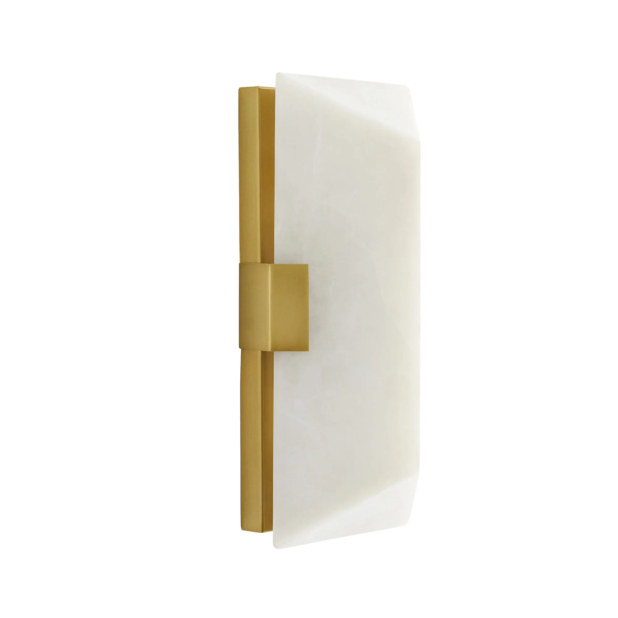Griffin Wall Sconce