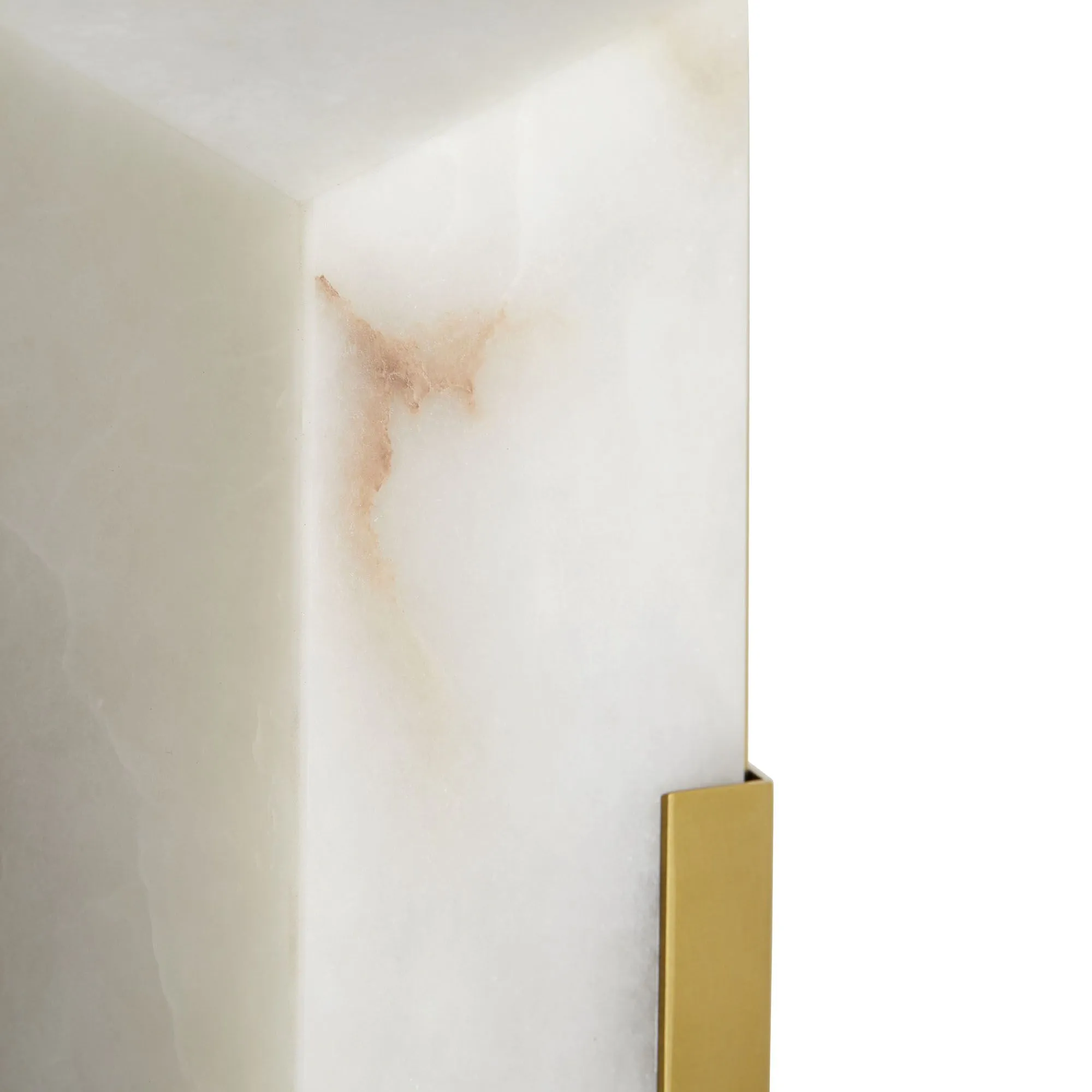 Griffin Wall Sconce