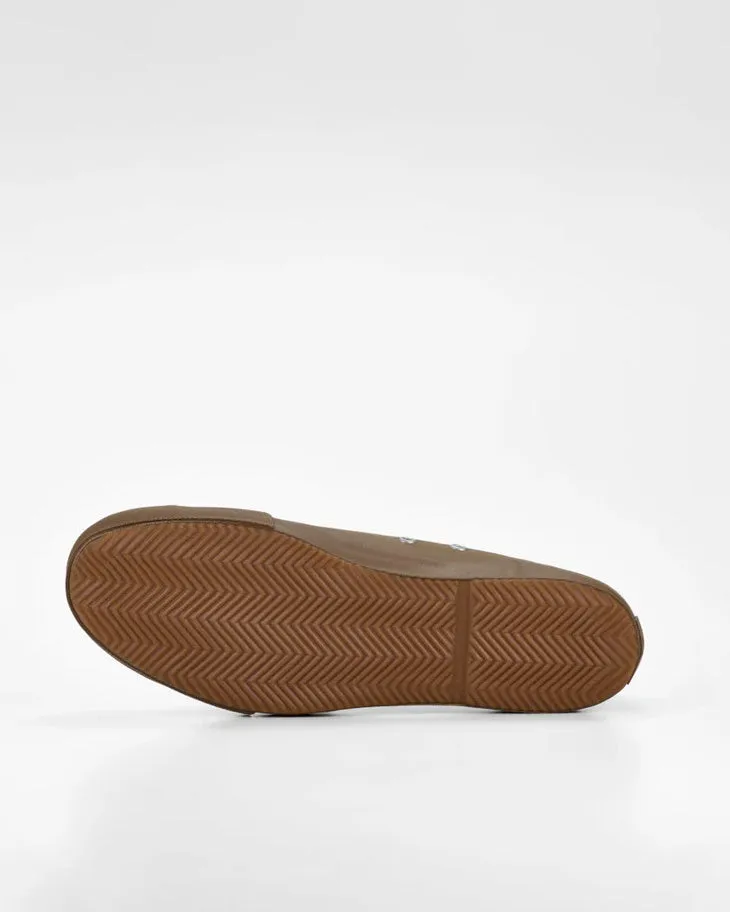 Gym Classic Shoes / Beigemulti