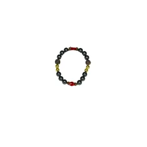 HI 001