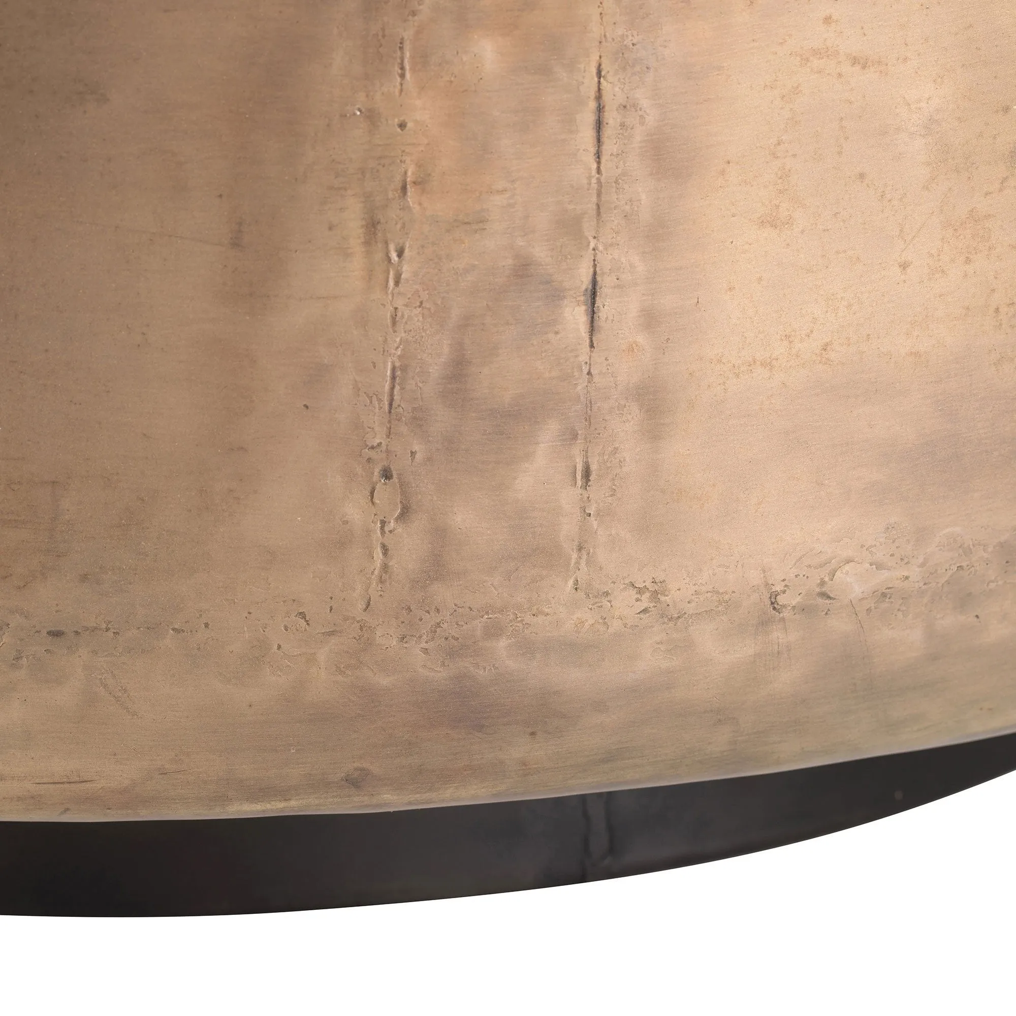 Hightower Cocktail Table