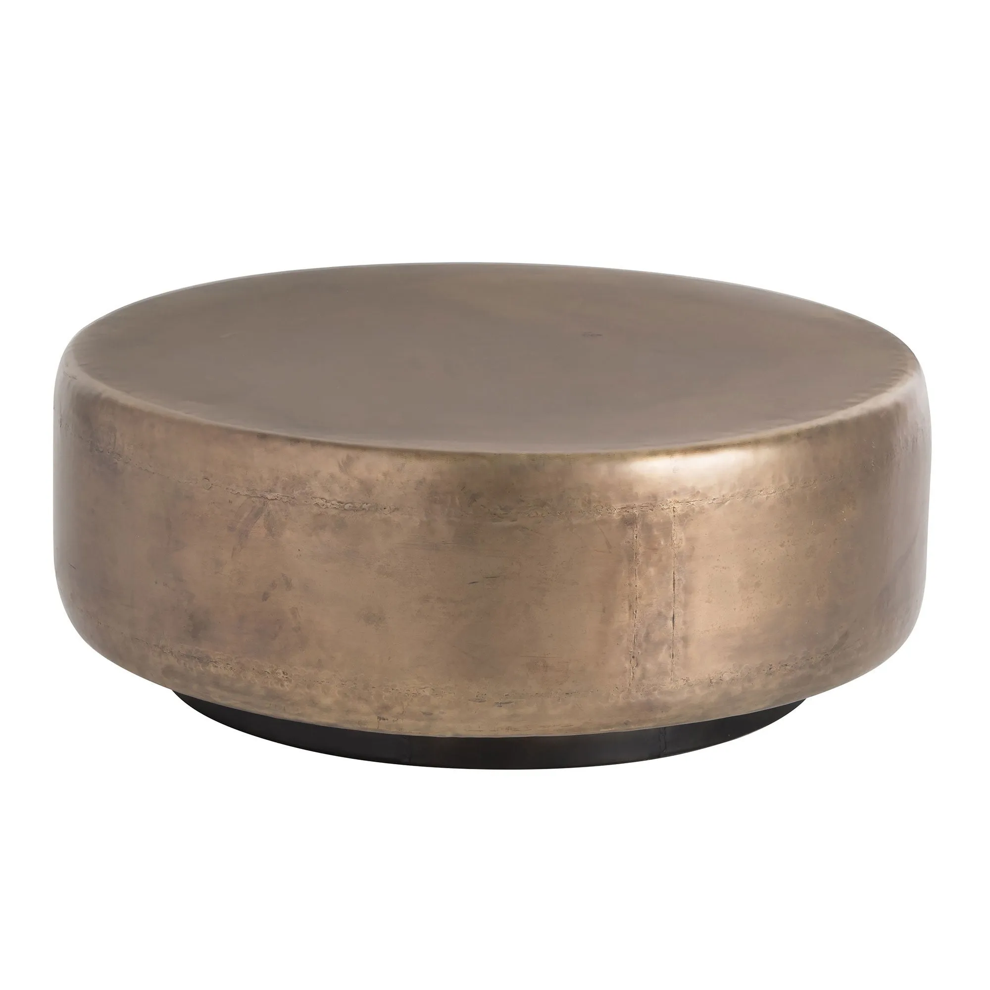 Hightower Cocktail Table