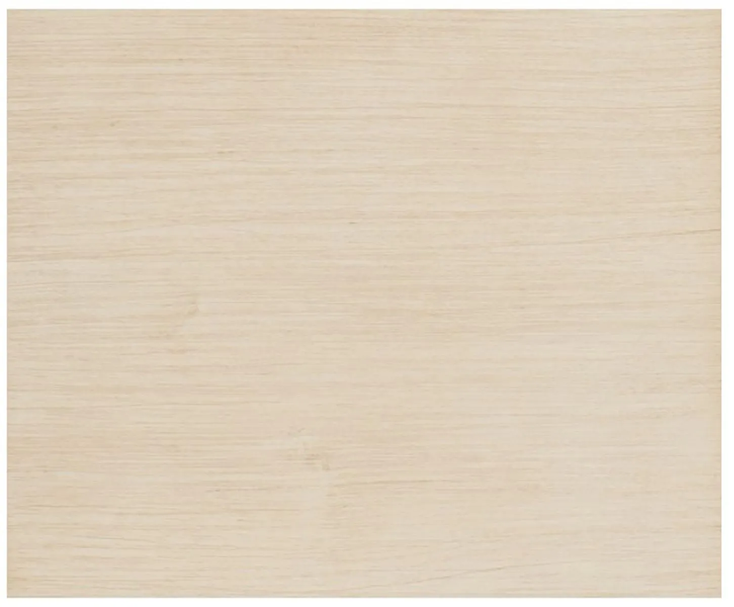 Homelegance Weaver Chest in Two Tone 1626-9