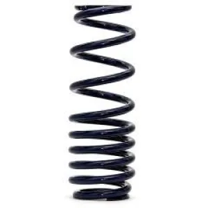 Hypercoil Dual Rate UHT Springs