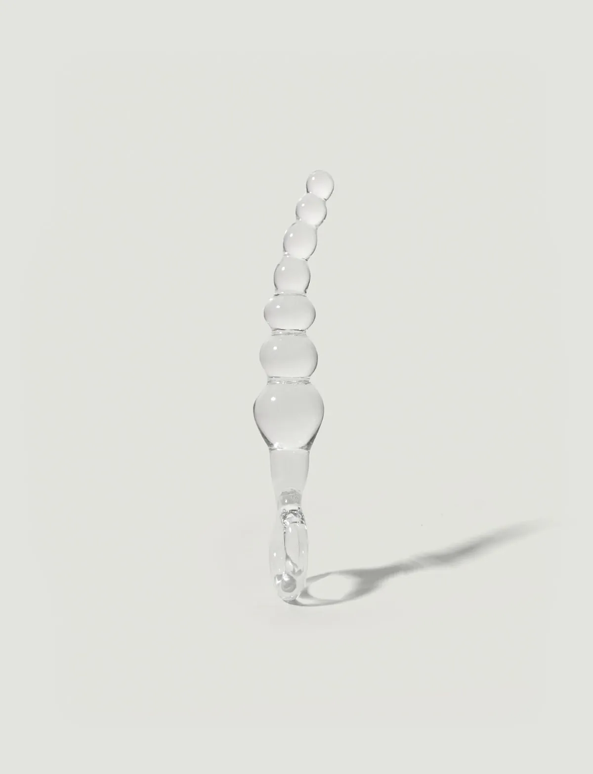 Icicles No 67