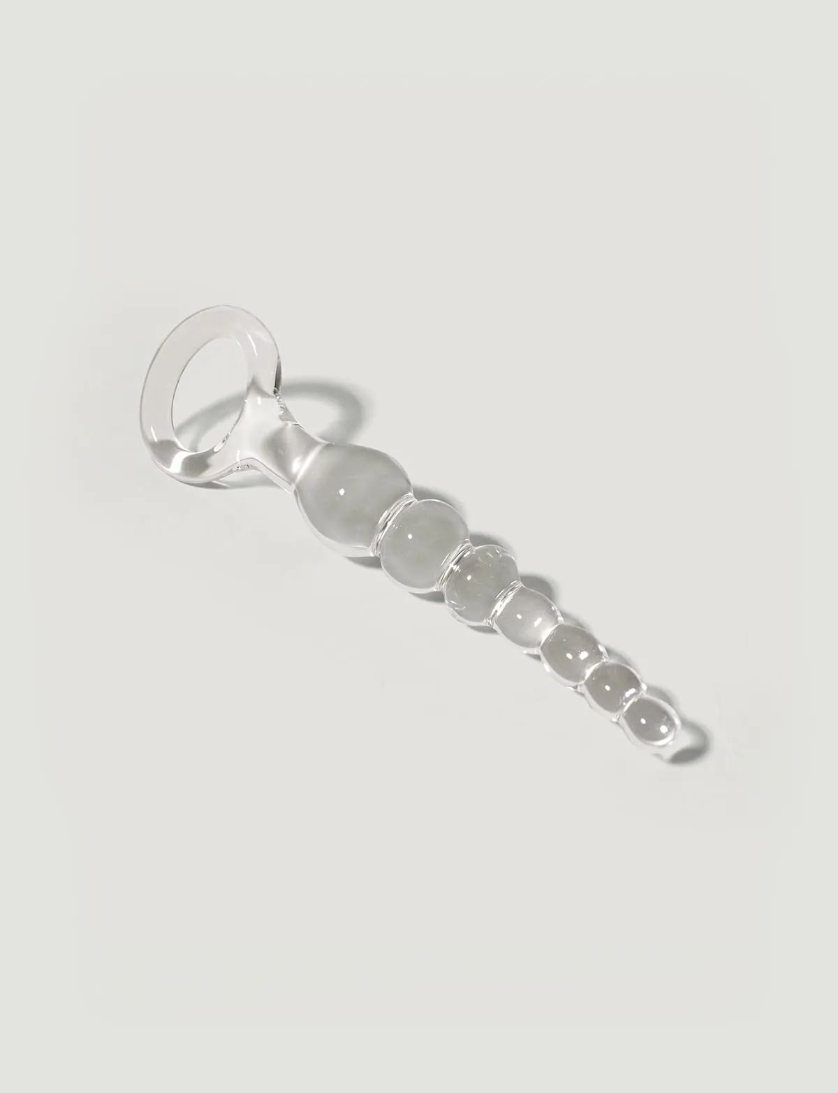 Icicles No 67