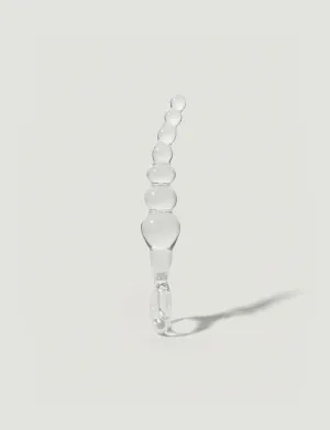 Icicles No 67