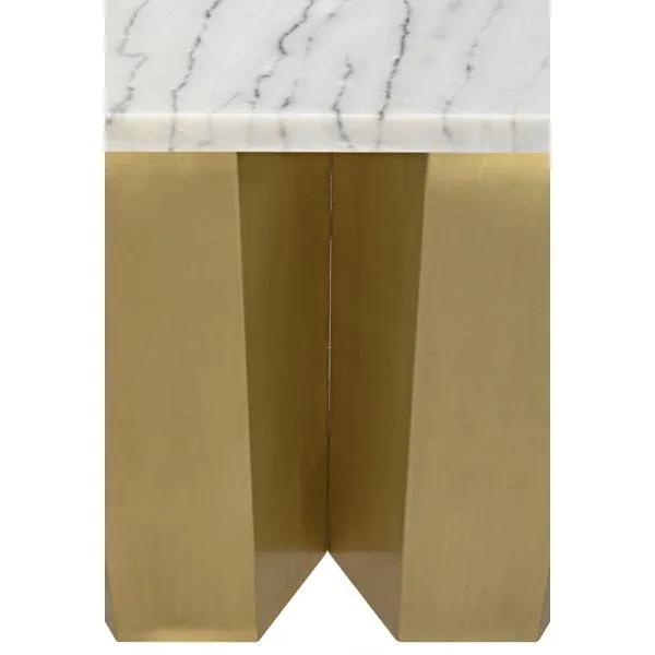 Jones Console