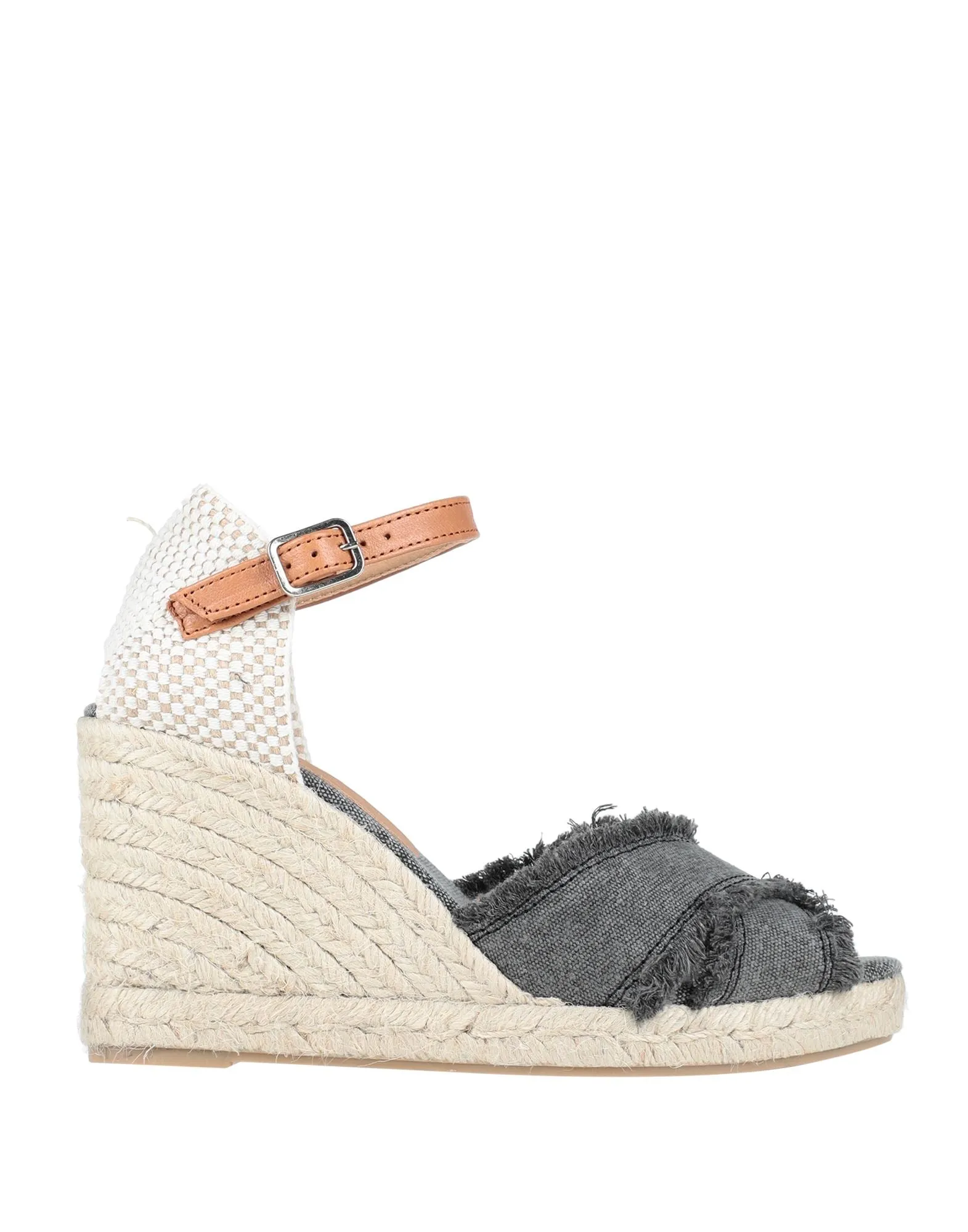 KANNA Lead Espadrilles (17238636SK) Woman