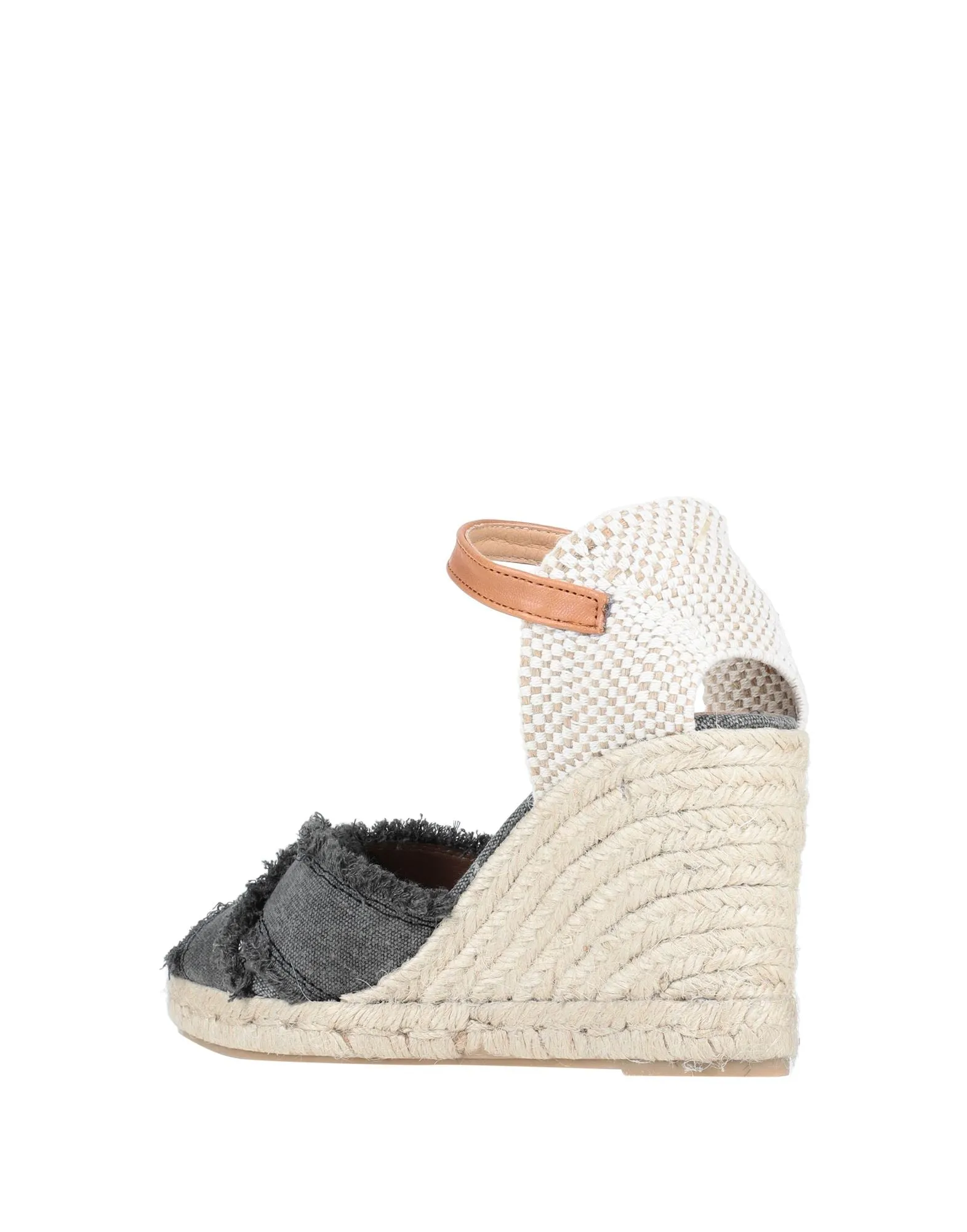 KANNA Lead Espadrilles (17238636SK) Woman