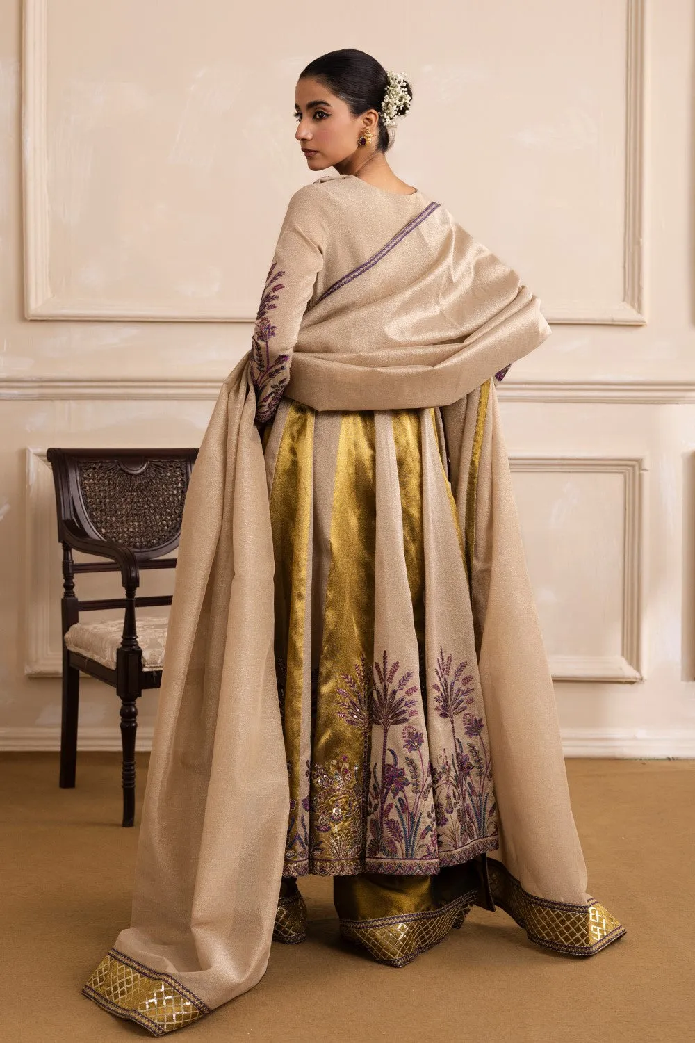 KARIMA  - MW40035