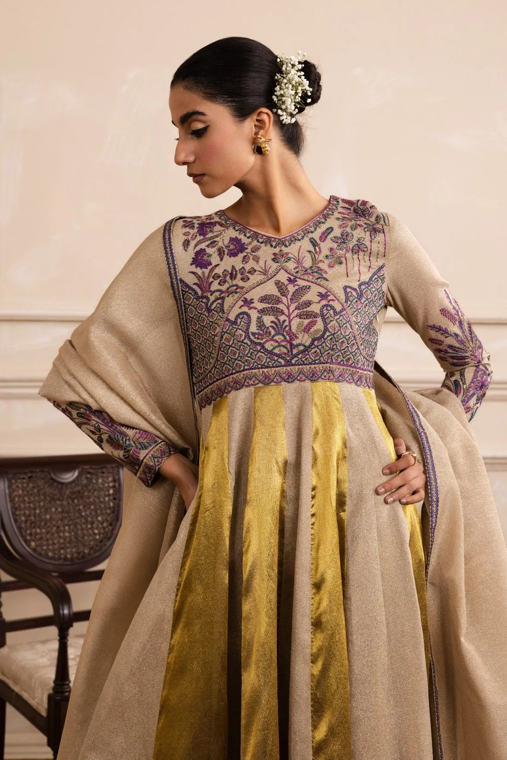 KARIMA  - MW40035