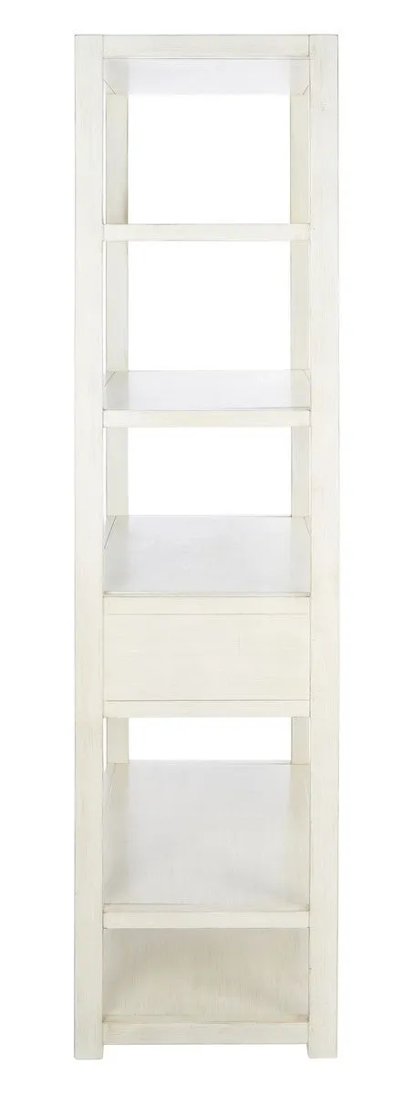 Keely Bookcase