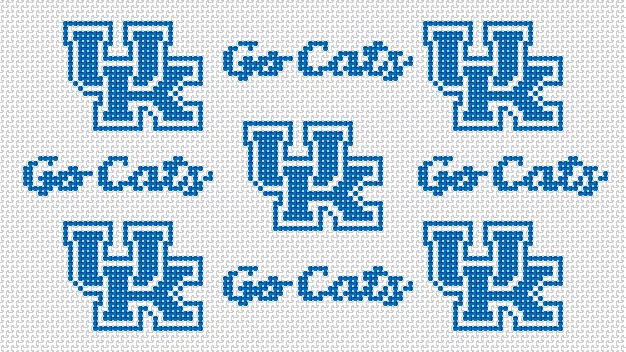 Kentucky Purse Insert