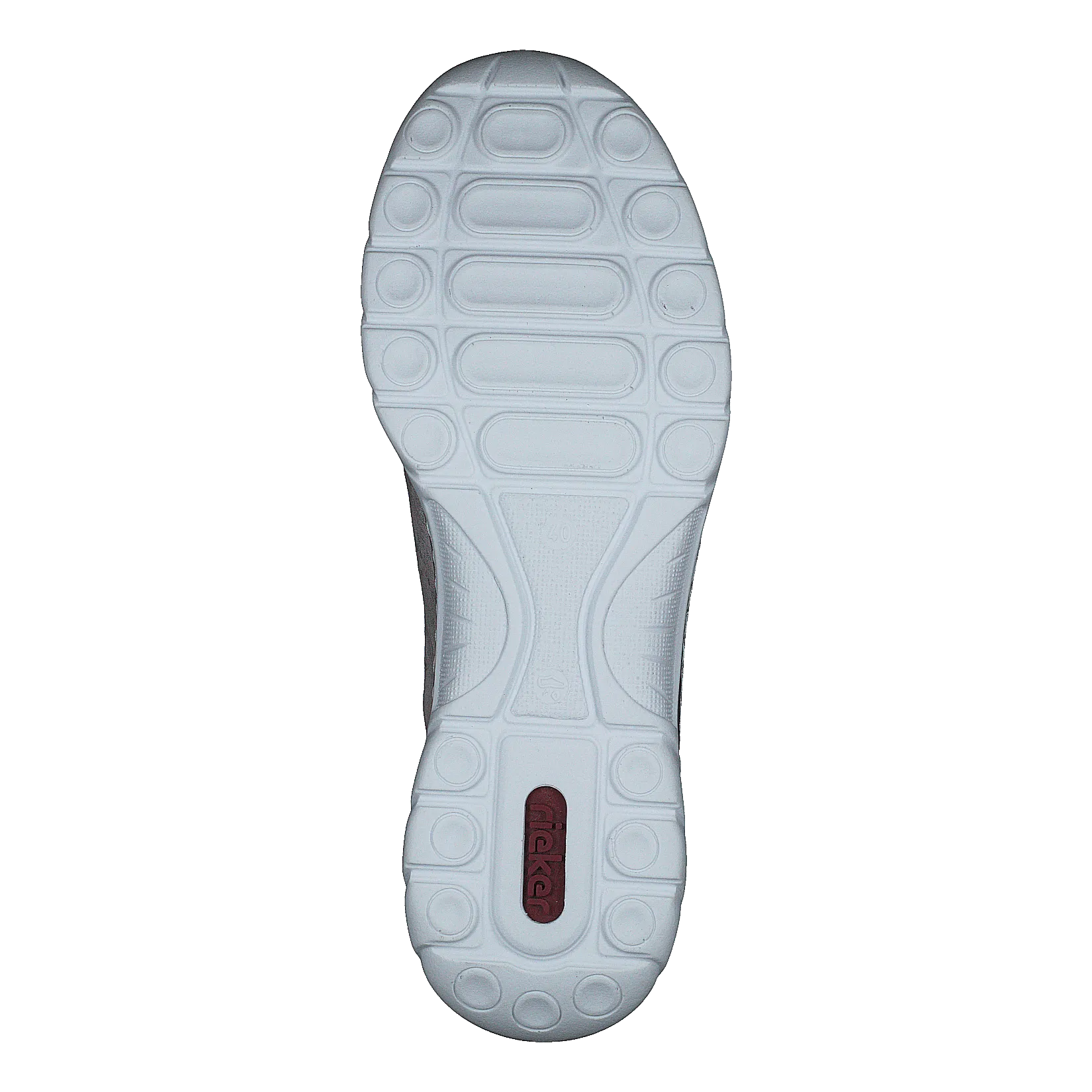 L32y3-80 Ice