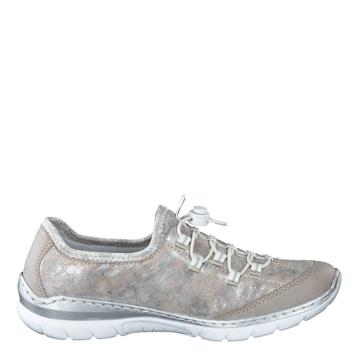 L32y3-80 Ice
