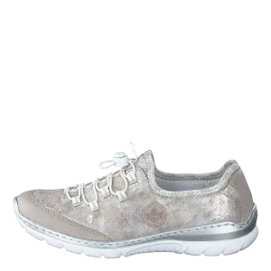L32y3-80 Ice