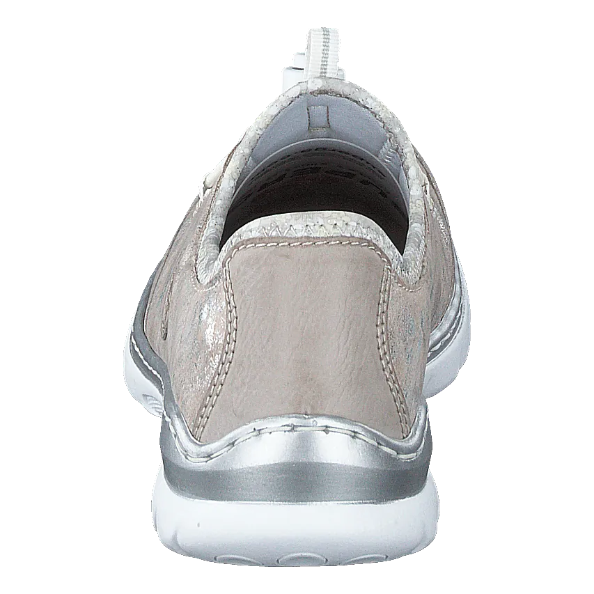 L32y3-80 Ice