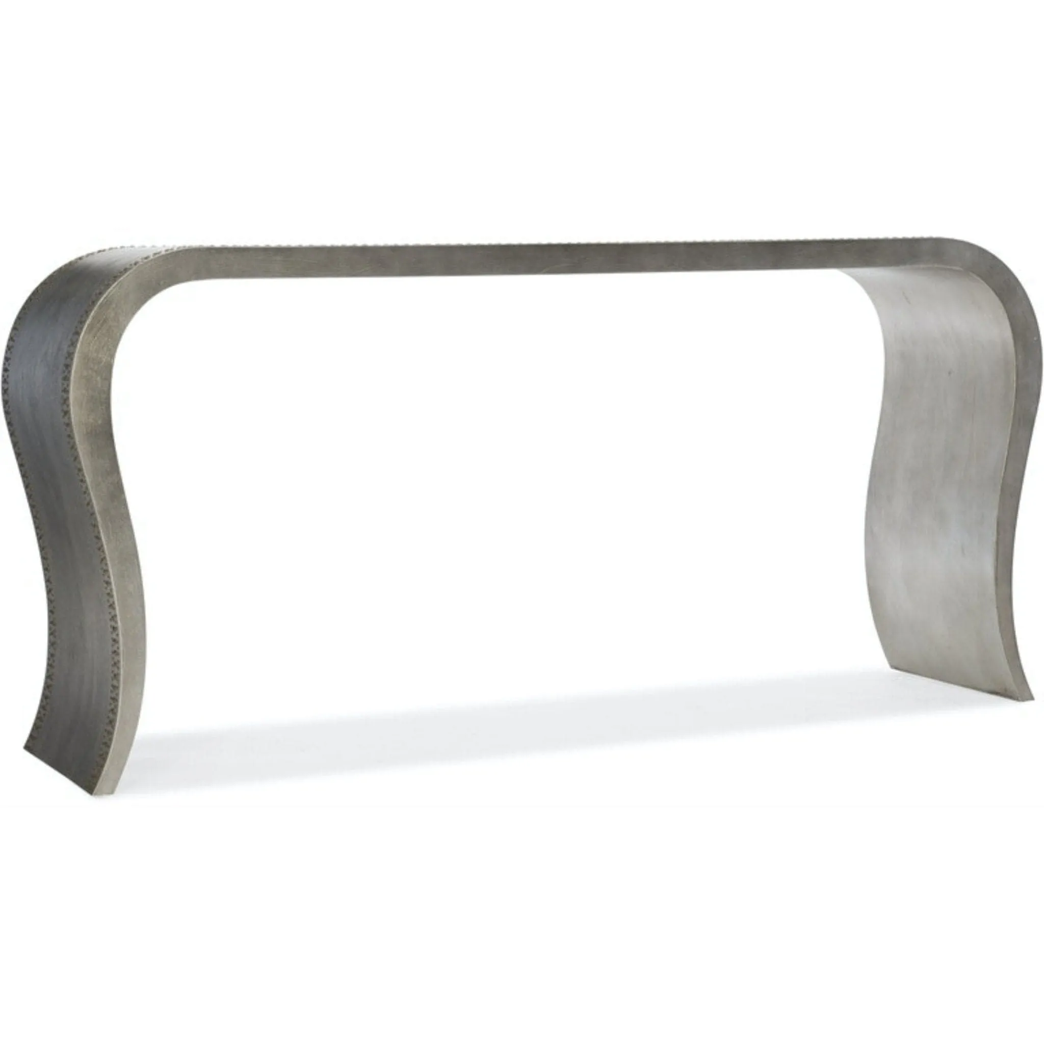 Living Room Melange Sara Console