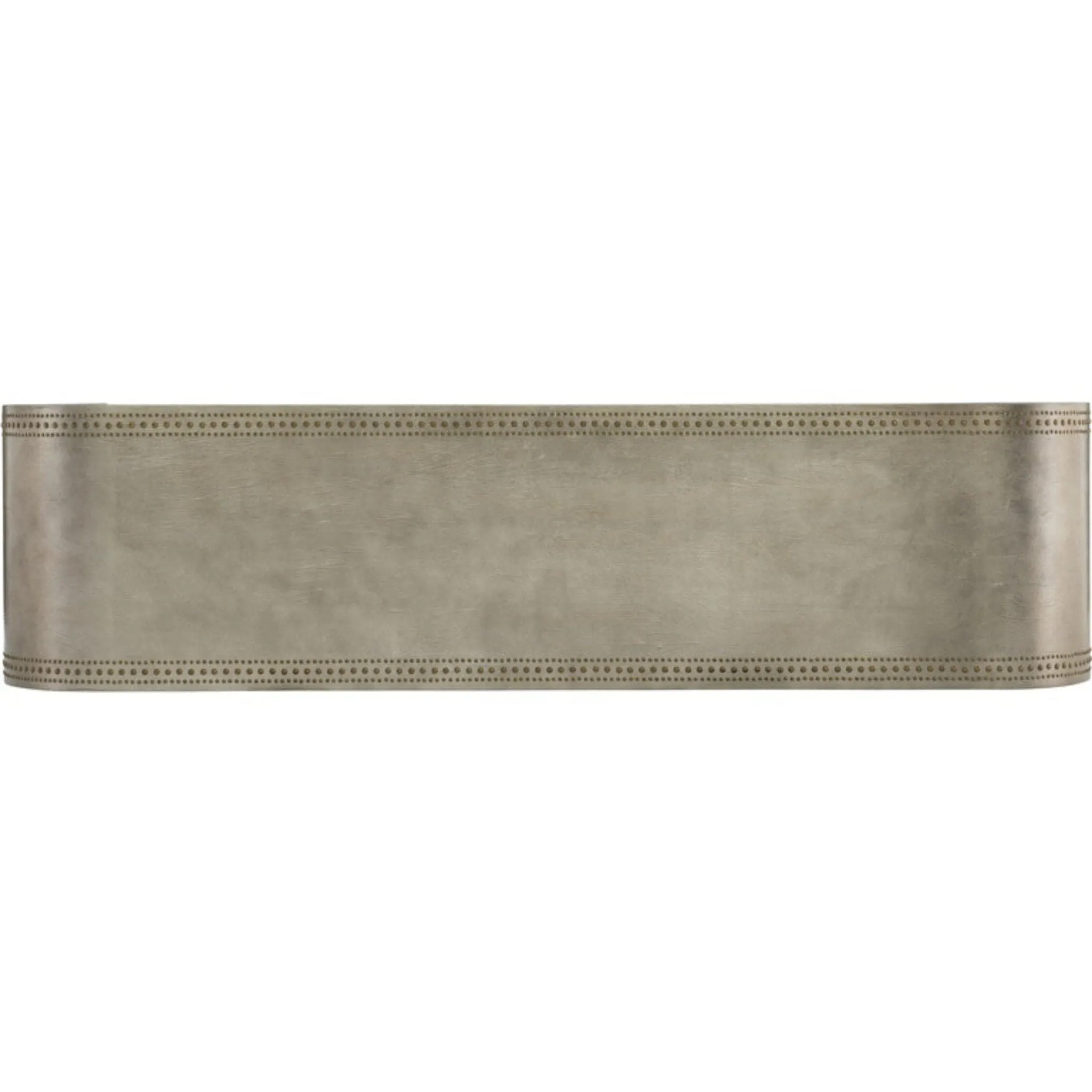 Living Room Melange Sara Console