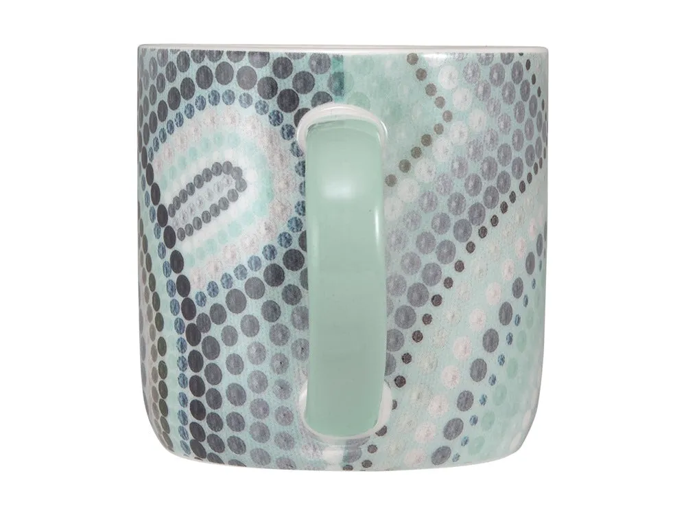 Lou Martin Uplift Mug 480ml
