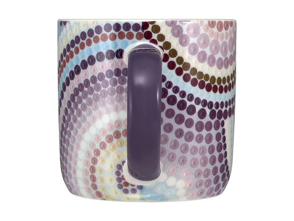 Lou Martin Uplift Mug 480ml