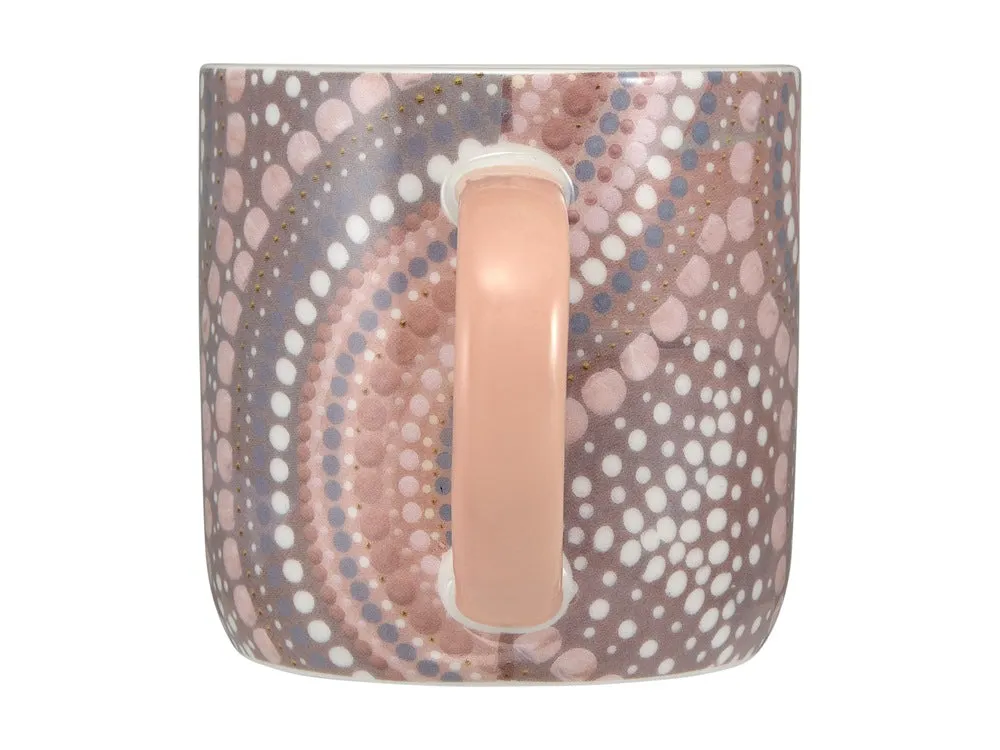 Lou Martin Uplift Mug 480ml