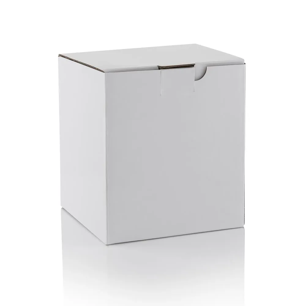 Lou Martin Uplift Mug 480ml