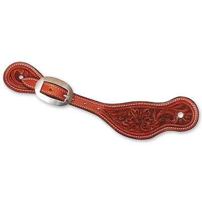 Martin Alpine Spur Strap-SSRWCAF