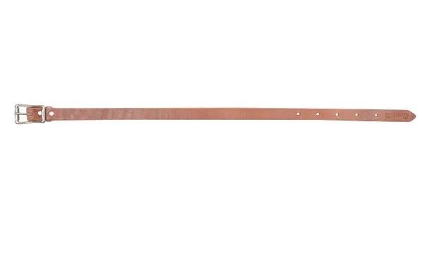 Martin Breast Collar Tug Strap