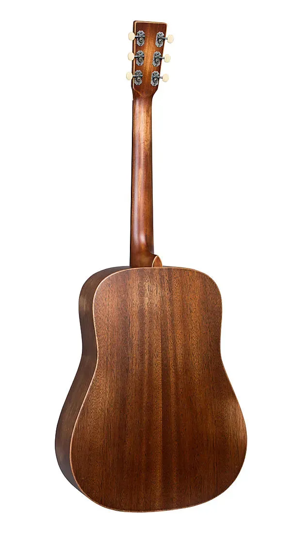 Martin D15m Streetmaster