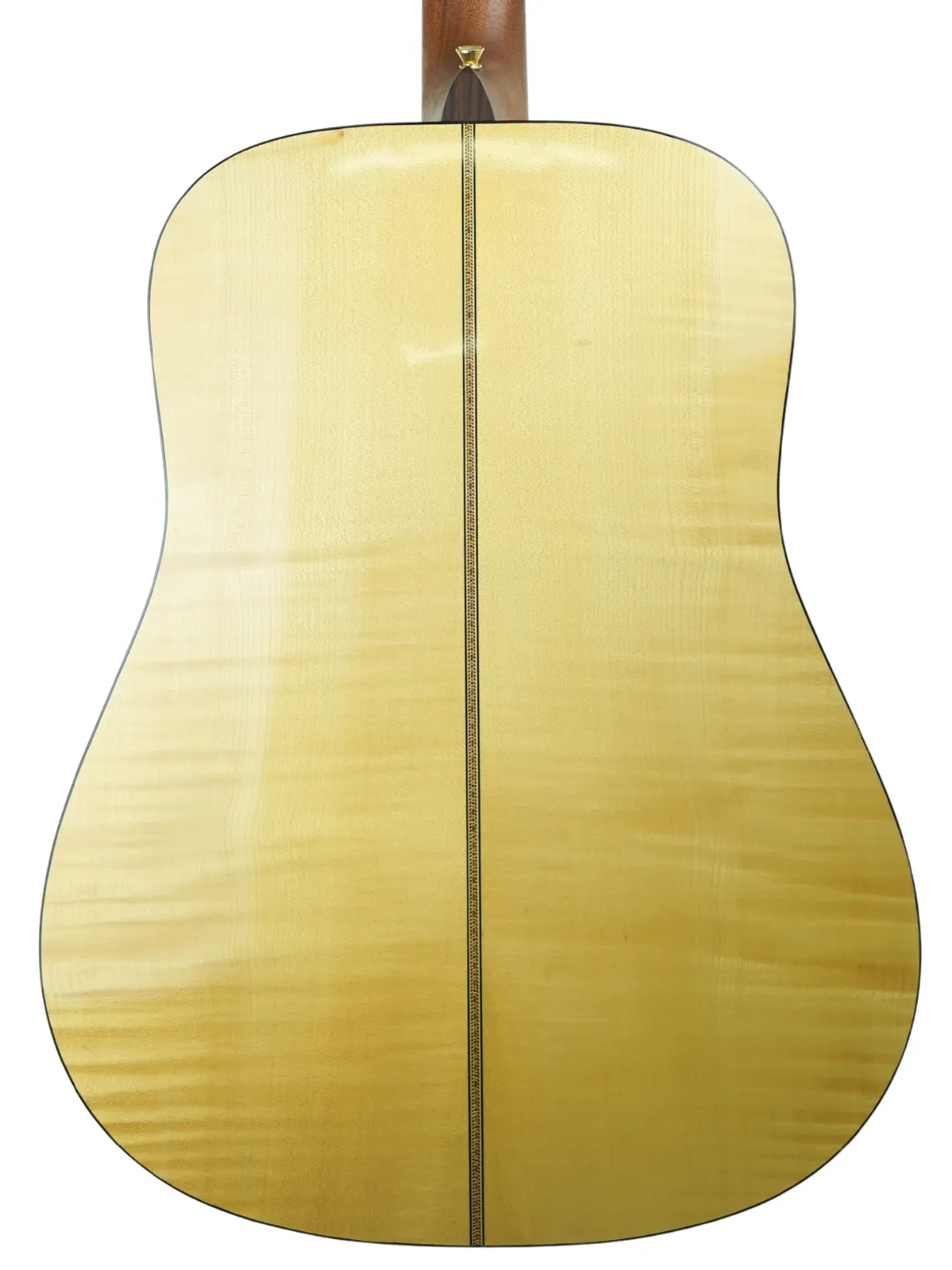 Martin SPD-16M - USA 2002