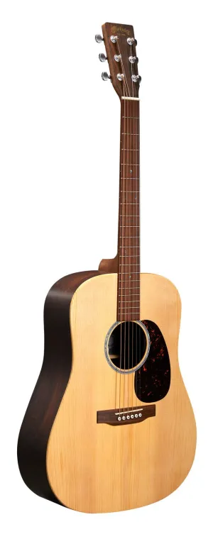 Martin X Series D-X2E Brazilian Dreadnought Electro Acoustic